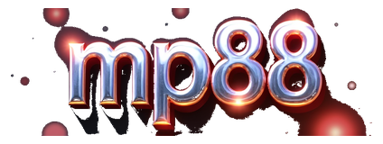 mp88 logo
