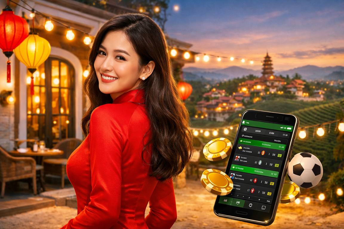 mp88 Sportsbook