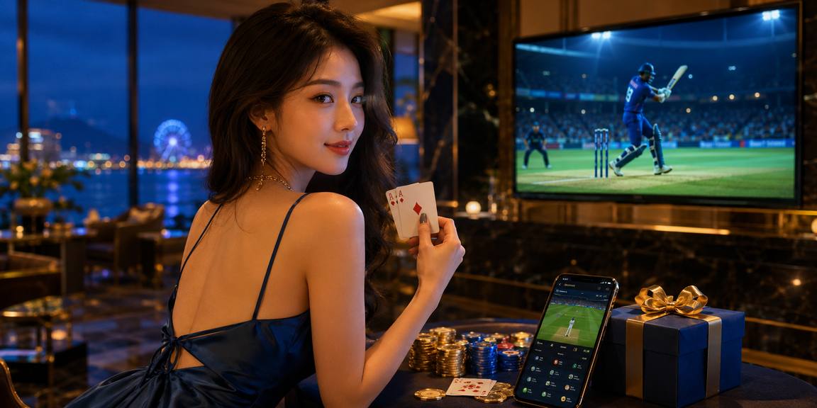 mp88 mobile gaming