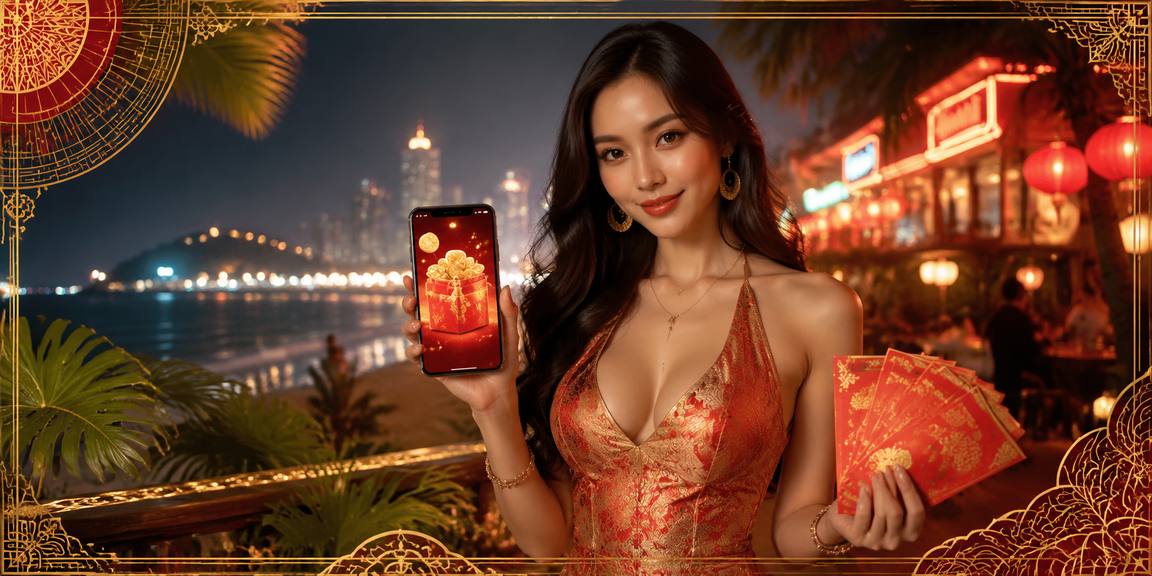 mp88 Điều khoản sử dụng mp88 cho tài khoản casino và cá cược của bạn